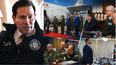 demoledor informe del departamento de estado: expone seis decadas de espionaje y subversion del regimen cubano