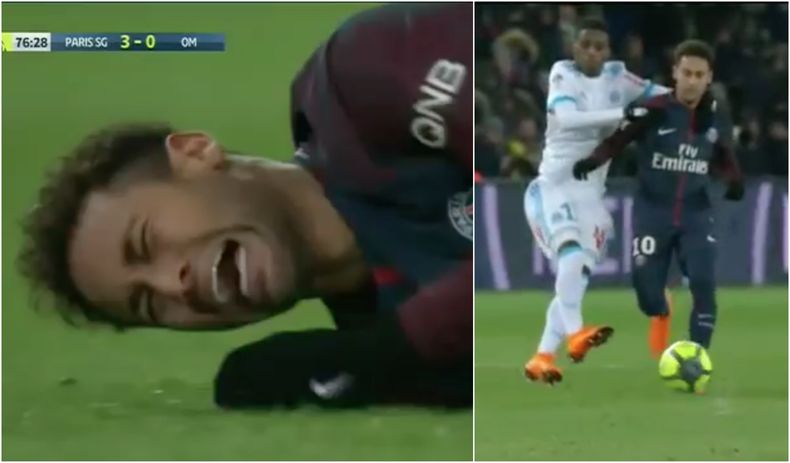 neymar.jpg