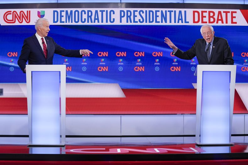 AMN-POL_EEUU-ELECCIONES-DEBATE-0.jpg