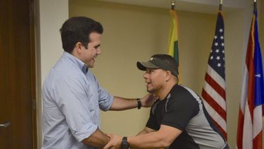 secretaria de justicia recomienda un fei para alcalde de culebra