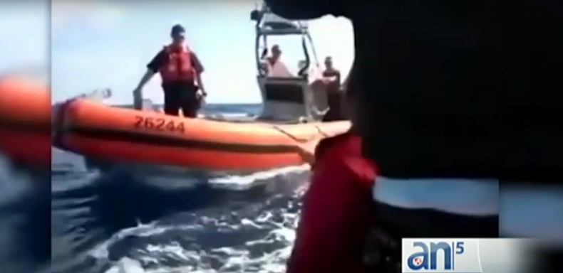 Screen Shot 2016-02-15 at 8.28.07 PM.png