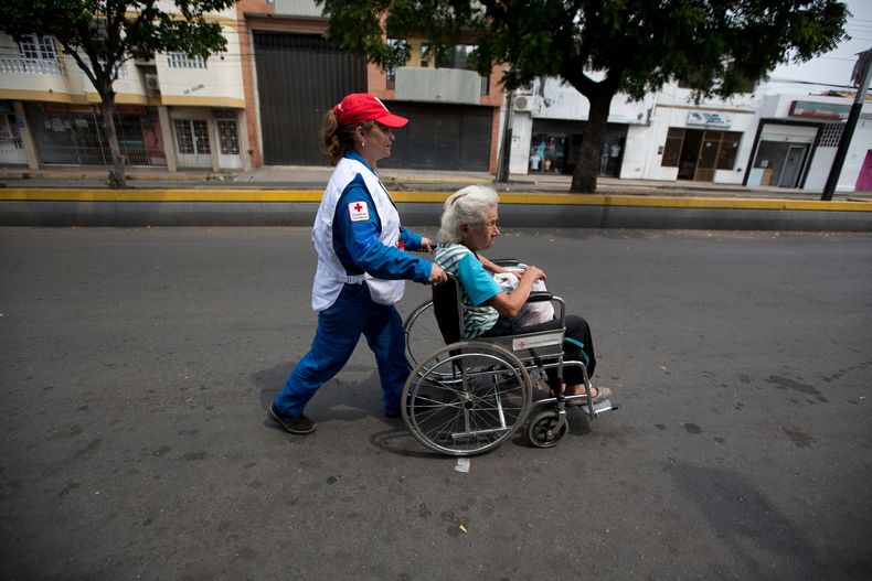 REP-GEN_VENEZUELA-PACIENTES_EN_LA_FRONTERA-5.jpg