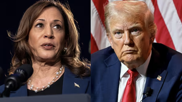 encuesta ap: mayoria de estadounidenses cree que contienda presidencial es clave para la democracia