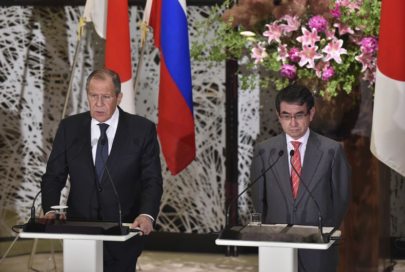 ASI-GEN_JAPON-RUSIA-0.jpg