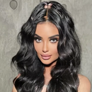 Se hizo 40 cirugías y puso en riesgo su vida para parecerse a Kim Kardashian y este fue el impactante resultado