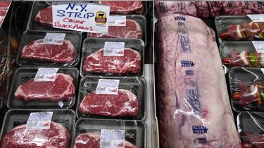 aumentan los precios al productor en eeuu, en 10,8% en mayo