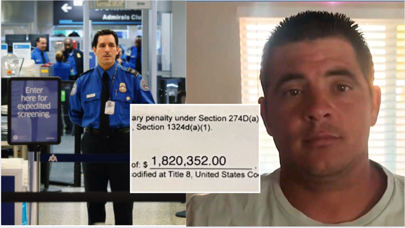 Screenshot 2026-03-31 at 5.52.46 PM