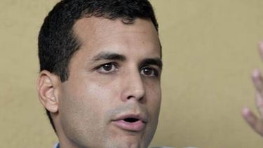 daco te dice cual es el precio maximo en la gasolina por marca