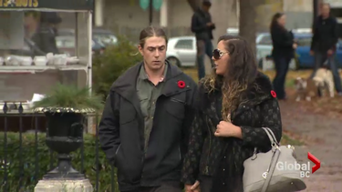 turistas encerrados como rehenes en cuba por danos a la habitacion del hotel