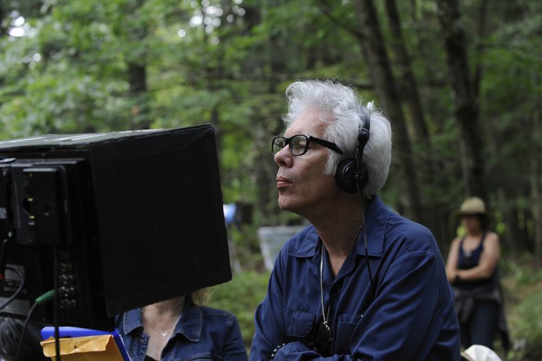 ESP-CIN_BILL_MURRAY-JIM_JARMUSCH-1.jpg