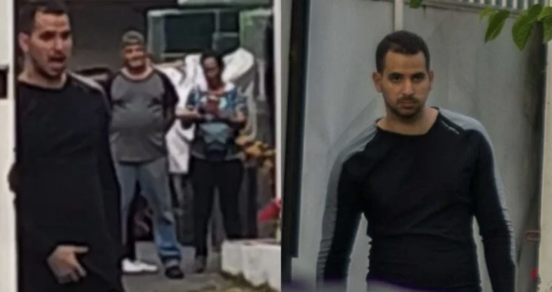 Screen Shot 2022-11-05 at 8.37.58 PM.png