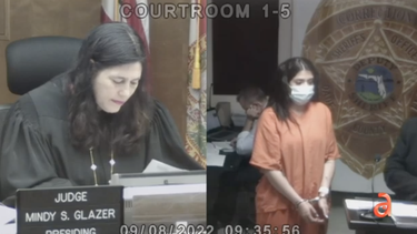 arrestan a una joven venezolana de 21 anos por estafar a varias personas con el alquiler de una vivienda en la ciudad de miami