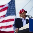 D.C. logra acuerdo judicial con empresa de Trump