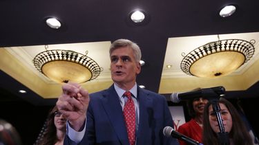 Inmigración, un pendiente de la agenda legislativa