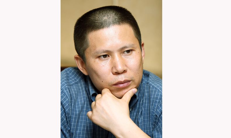 ESP-LIB_PEN-XU_ZHIYONG-0.jpg