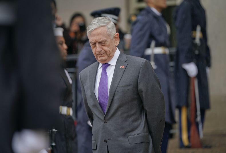 AMN-GEN_EEUU-PROTESTAS-MATTIS-0.jpg