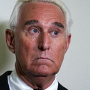 El FBI arresta a Roger Stone, exasesor de Donald Trump