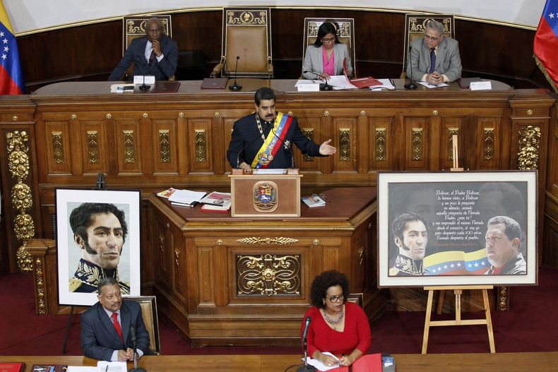 AMS-GEN_VENEZUELA-EEUU-0.jpg