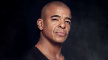 sobredosis de drogas es la causa de muerte del famoso dj erick morillo