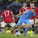 UEFA se apresta a reformar el fair play financiero