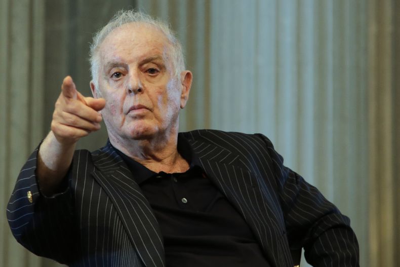 ESP-MUS_ALEMANIA-BARENBOIM-0.jpg