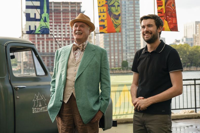 ESP-CIN RESEÑA-CLIFFORD