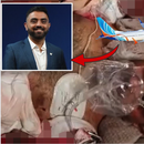 TERROR EN VUELO DE FLYDUBAI: copiloto habría apuñalado al capitán e intentado estrellar el avión