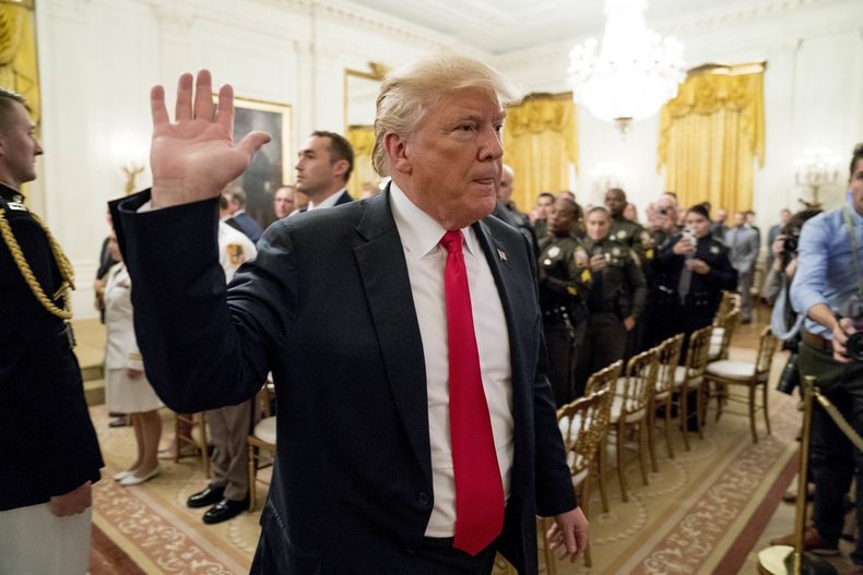 AMN-GEN_TRUMP-RUSIA-0.jpg