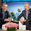 Ellen DeGeneres confirma su mudanza definitiva al Reino Unido tras reelección de Trump y critica a EE.UU.: Todo aquí es mejor