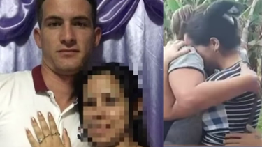 piden cadena perpetua para los cuatro acusados de asesinar y descuartizar a un joven en holguin, habrian usado su sangre en ritos religiosos