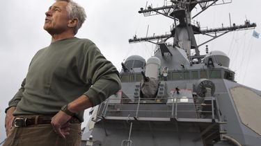 Pentágono ordena regreso de empleados con licencia