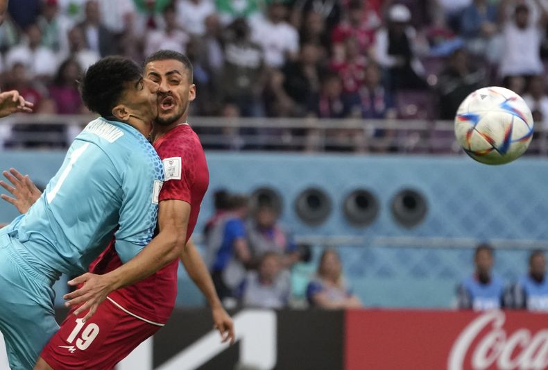 DEP-FUT MUNDIAL FOTOGALERÍA-DÍA 2