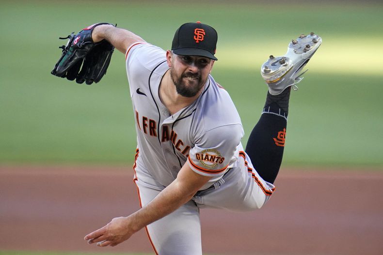 DEP-BEI GIGANTES-PIRATAS