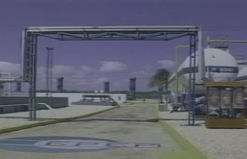 PETROLEO CUBA.png