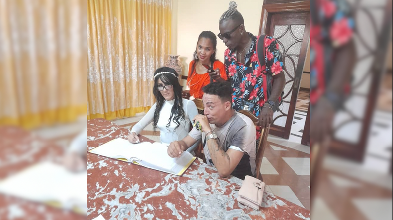 Screenshot 2023-09-09 at 5.33.45 PM.png