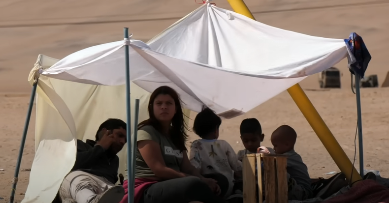 Screenshot 2023-05-04 181914.png