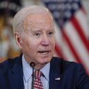 Biden pone fin a la emergencia nacional por el COVID-19