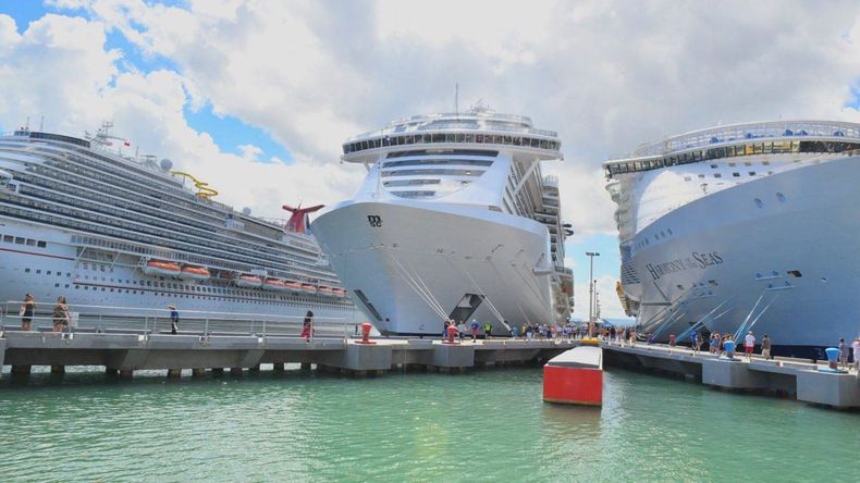 cruceros-en-San-Juan-Puerto-Rico.jpg