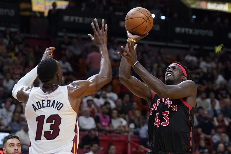 DEP-BAS RAPTORS-HEAT