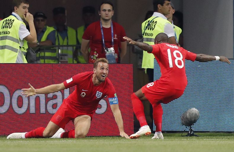 DEP-FUT_MUNDIAL_TUNEZ-INGLATERRA-0.jpg