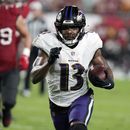 Ravens remontan y superan 27-22 a Brady y los Buccaneers