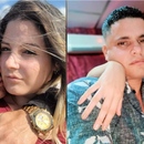 Mi chiquito jamás te voy a olvidar: Desgarrador mensaje de despedida de pareja de cubano americano encontrado muerto mientras se encontraba de visita en la isla 