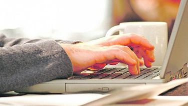 educacion abre paso a matriculas por internet