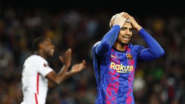 UEFA revisará planes de reforma de Liga de Campeones