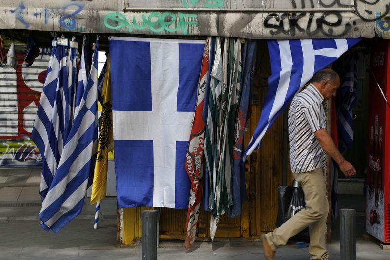 EUR-ECO_GRECIA-CAUSAS-0.jpg