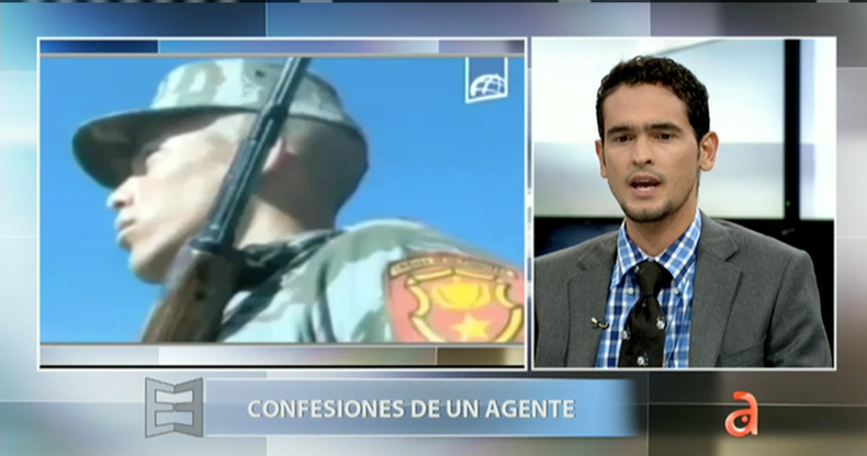 Screen Shot 2015-12-22 at 3.23.04 PM.png