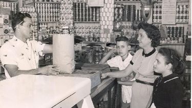 VIDEO: Los mercados en Cuba antes y después de Castro