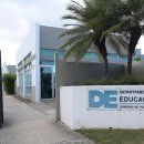 Departamento de Educación anuncia subasta para transportación escolar del próximo año