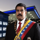 EEUU autoriza a Chevron a reanudar operaciones de extracción en Venezuela