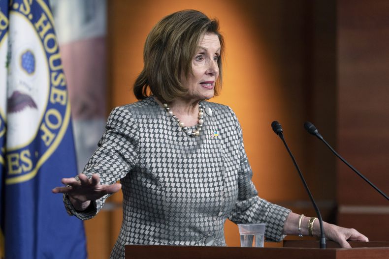 AMN-GEN UCRANIA-GUERRA-EEUU